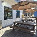 7352 | 대전맛집 :) "1987태산짬뽕" 장태산 짬뽕 맛집 신메뉴 통오징어 쟁반짜장 재방문 후기