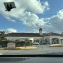 색달동-16 | 제주 연돈에서 등심, 안심까스와 카레 먹음. 주말 오후 웨이팅 후기