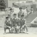 학창시절 이미지
