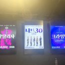 두석빌딩 네이버블로그
