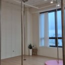 벨롱폴댄스 이미지