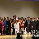 광주보훈병원 이미지