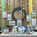 청수도서관 이미지