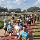 팔당물안개공원 이미지