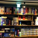 닭이봉원조춘천닭갈비 이미지