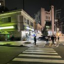 버거더스패로우 네이버블로그