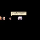 가람이벤트 티스토리