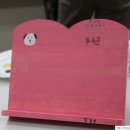 창의고등학교 이미지