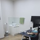 진주재활의학과의원 이미지