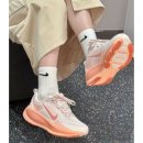 HM소프트 이미지