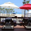 코델리아펜션 이미지