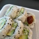 이선생찬방 이미지