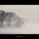 소망목장 이미지