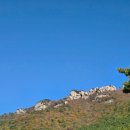 두모가 | [남해 금산] 두모주차장~정상~보리암~쌍홍문~금산...국립공원 국립공원스탬프 투어 내돈내산 알레버스 후기