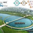 금강보행교 2 이미지