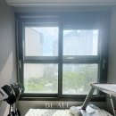H하우스 네이버블로그
