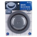 우일시스템 쇼핑하우