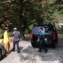 이연숙농장 이미지