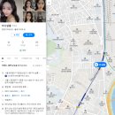 미나살롱 이미지