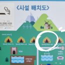 대부도캠핑성 이미지