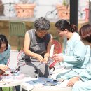 산청요양병원 이미지