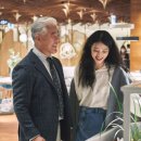 롯데커스텀멜로우 이미지