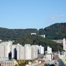 빼빼만덕 이미지