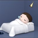 속초숙박관리 이미지