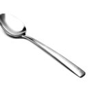 예담에스테틱 이미지