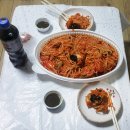 지성이해물찜 이미지