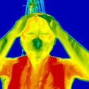 고산한의원 이미지