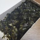 얌얌떡볶이 이미지