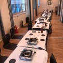 무등산식당 이미지