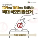 늘찬의원 이미지