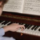 하은바이올린첼로학원 이미지