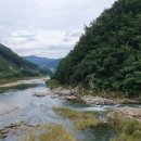 현동교 아래 이미지