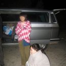 2005 - swaziland outreach 1부 부터 시작~ 이미지