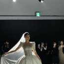 화이트럭스헤어 이미지