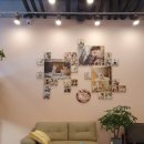 하임스튜디오 이미지