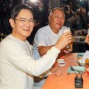 깐부치킨 이미지