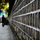 K드라마 성지순례 이미지