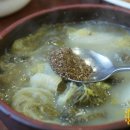청도추어탕 이미지