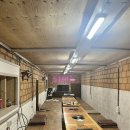 온천골 | 청도맛집) 소고기국밥, 청국장맛집으로 유명한 옛온천골 다녀온 후기