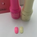 Funit(펀잇) 이미지