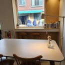 경기도 수원시 장안구 경수대로753번길 이미지