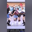 나는바다다장기점 이미지