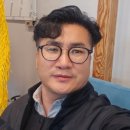 블루시티 빌리어드 클럽 이미지