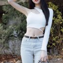 출장안마