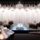 지타워컨벤션 이미지