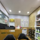 월곡자동차공업사 | 내돈내산]팰리세이드 엔진오일 교체 후기와 추가 할인 팁!